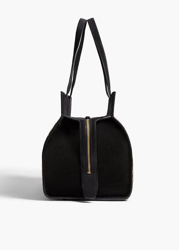 CROSBY-HANDBAG_CAMEL-BLACK-HYENA_H1040-979-836_D.jpg