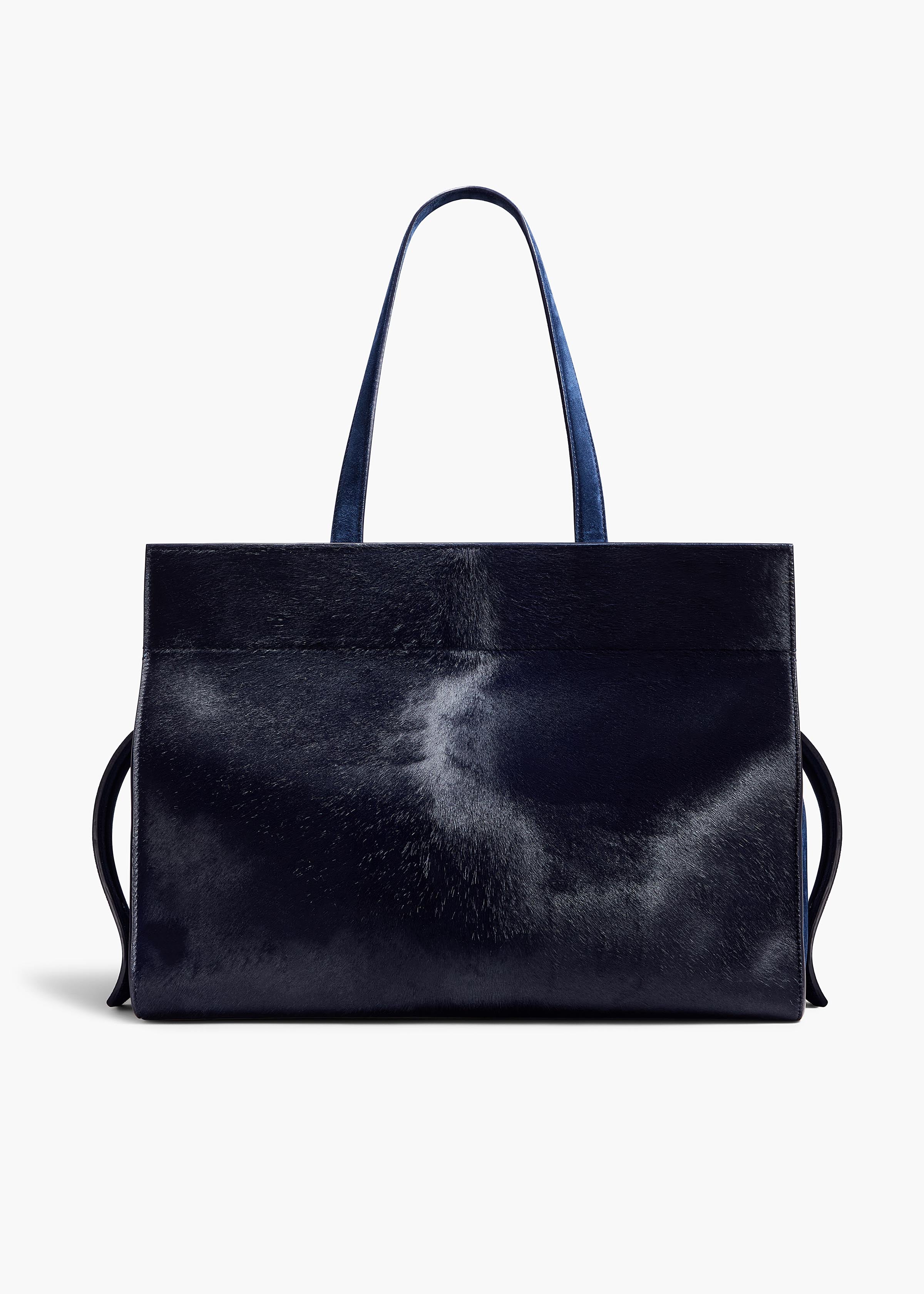 CROSBY-HANDBAG_MIDNIGHT-HAIRCALF_H1040-978-358_A.jpg