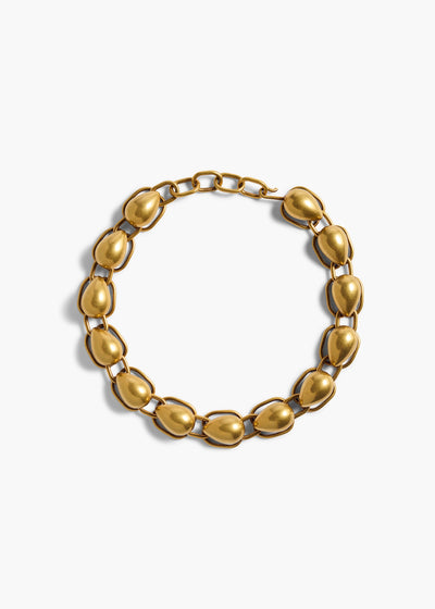 CYCLONE-CHAIN-NECKLACE_ANTIQUE-GOLD_10174-006-440_A