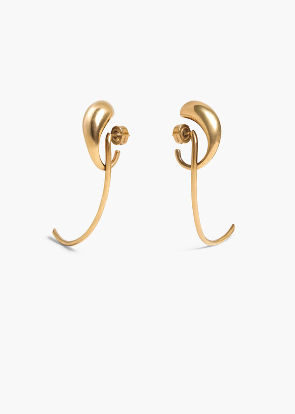 CYCLONE-EARRINGS_ANTIQUE-GOLD_10131-006-440_A