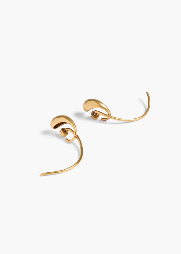 CYCLONE-EARRINGS_ANTIQUE-GOLD_10131-006-440_B.jpg