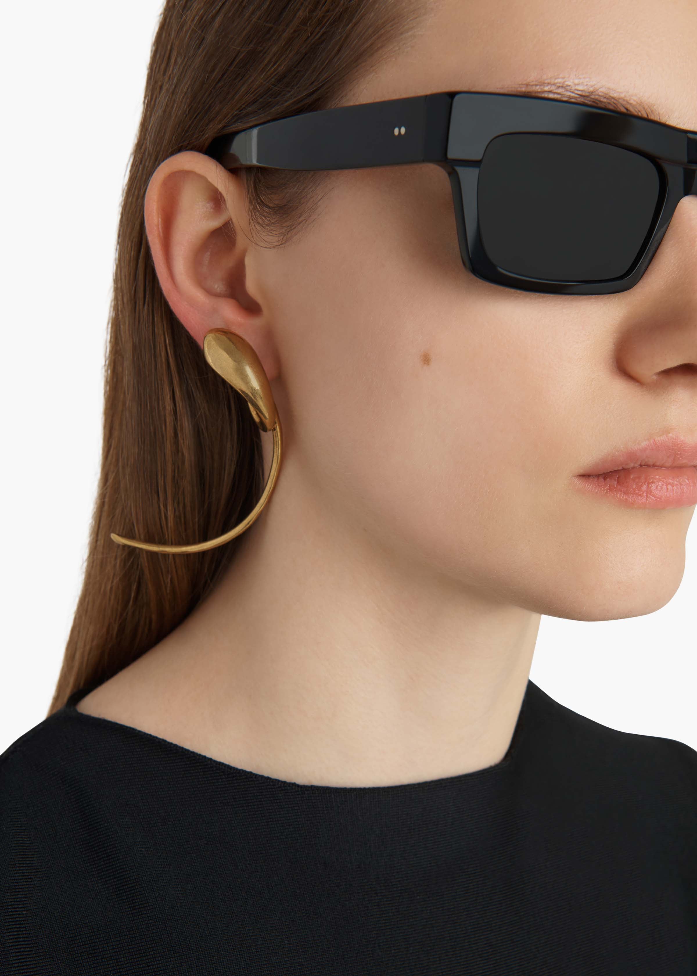 CYCLONE-EARRINGS_ANTIQUE-GOLD_10131-006-440_E