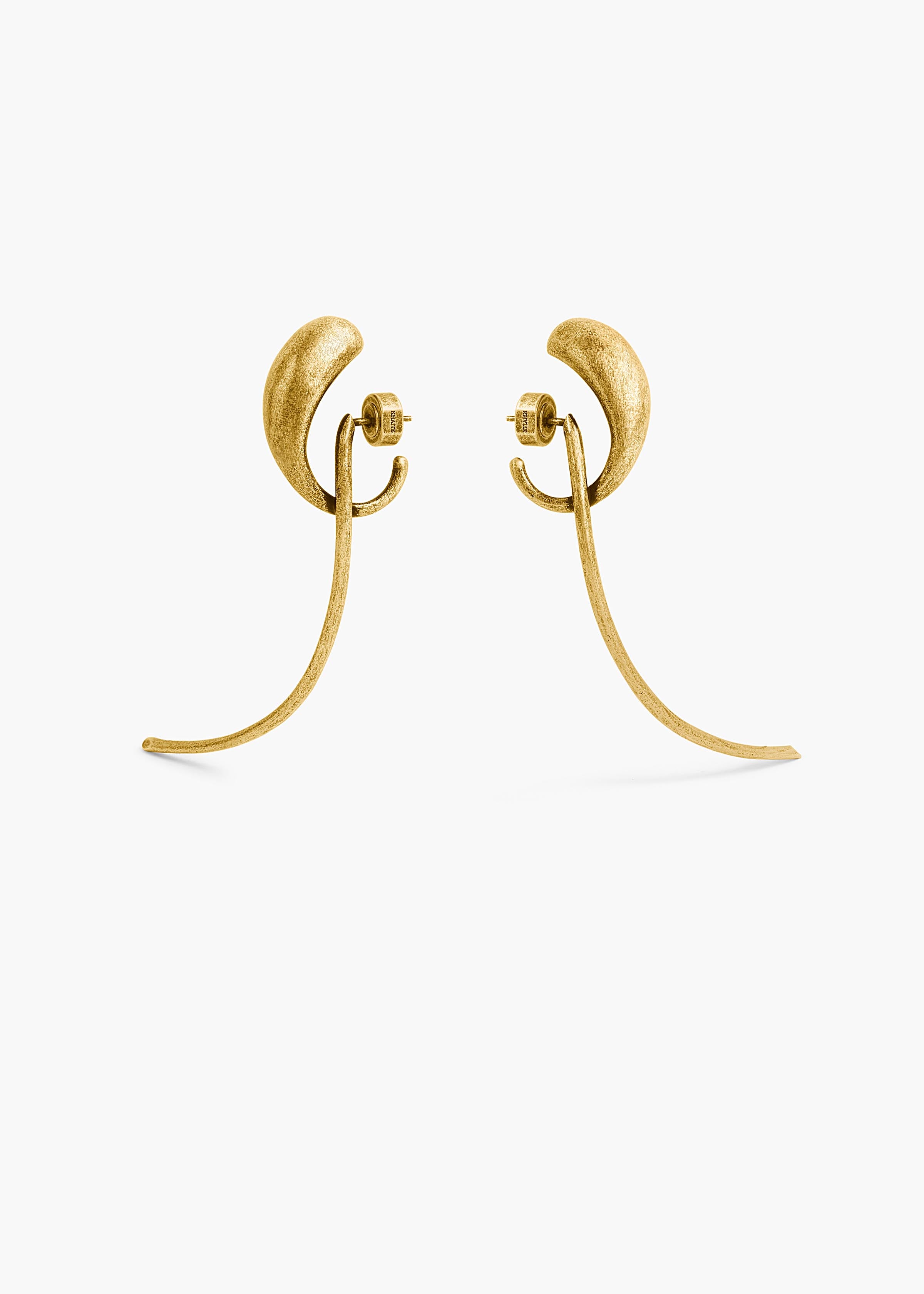 CYCLONE-EARRINGS_ANTIQUE-GOLD_10132-007-452_A