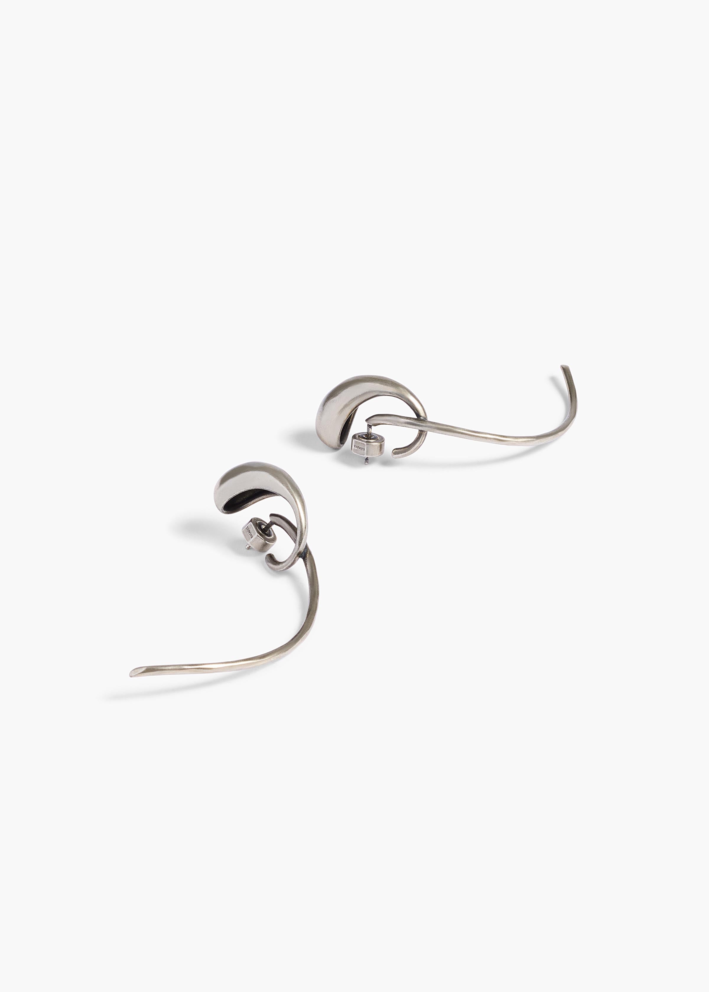 CYCLONE-EARRINGS_ANTIQUE-SILVER_10132-007-452_C.jpg