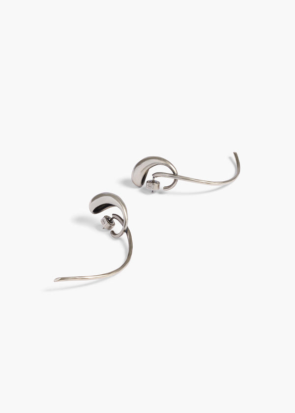 CYCLONE-EARRINGS_ANTIQUE-SILVER_10132-007-452_B.jpg