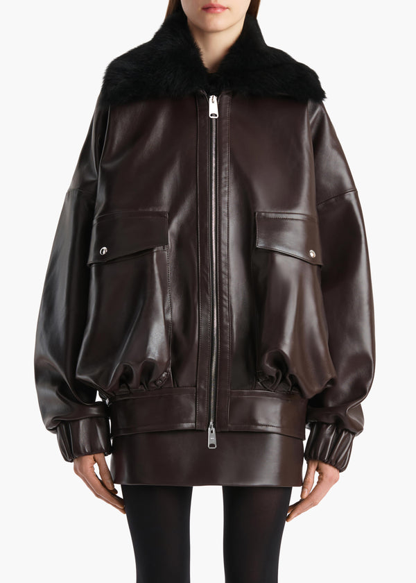 DAEMON-JACKET_MUD_6209937-737_B.jpg