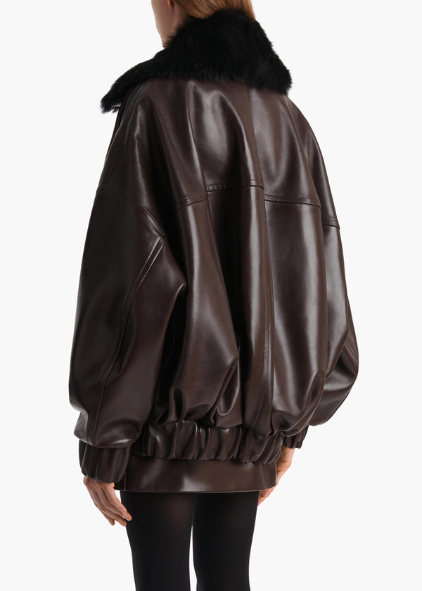 DAEMON-JACKET_MUD_6209937-737_C.jpg