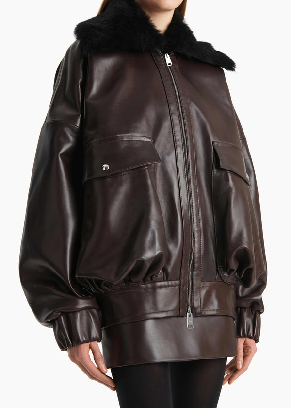 DAEMON-JACKET_MUD_6209937-737_D.jpg
