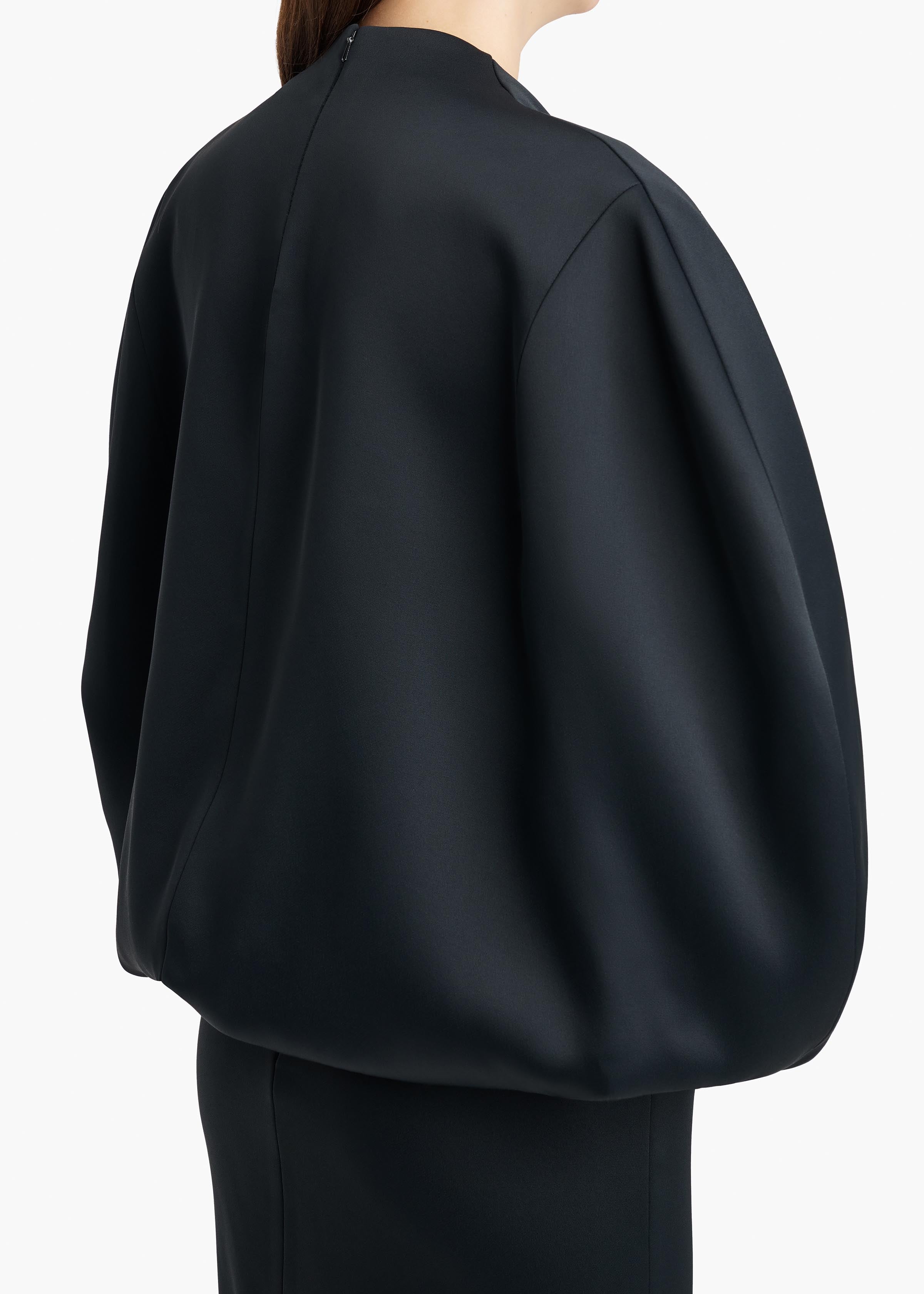 DAKOTA DRESS BLACK 56604070 200 E