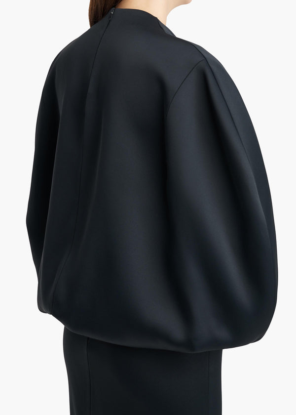 DAKOTA DRESS BLACK 56604070 200 E