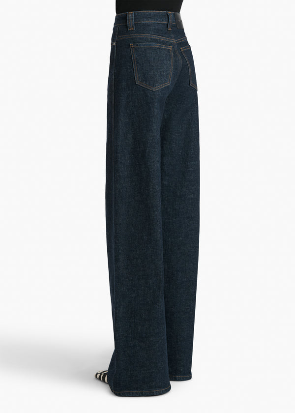 Dane Stretch Jean in Benson