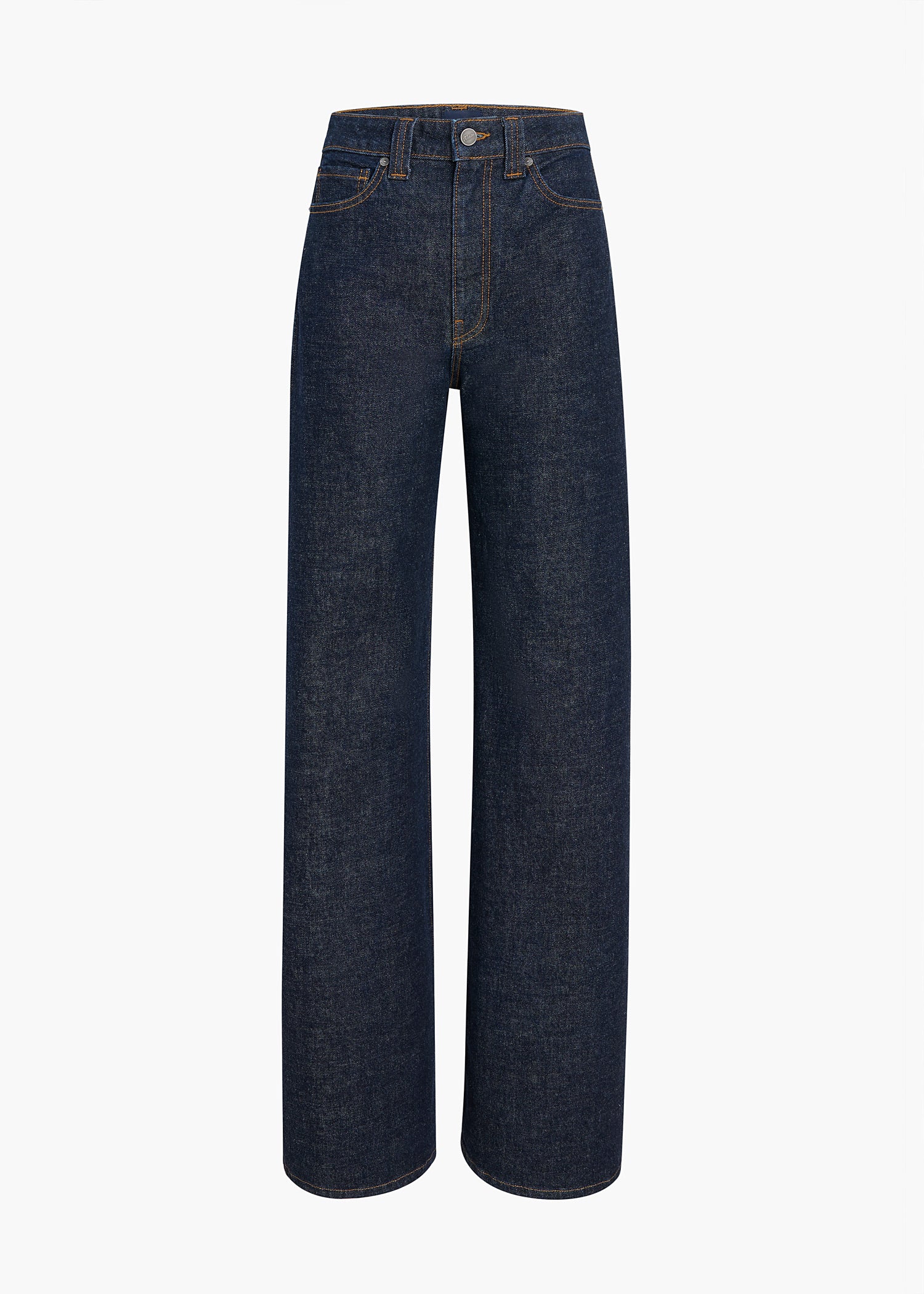 Dane Stretch Jean