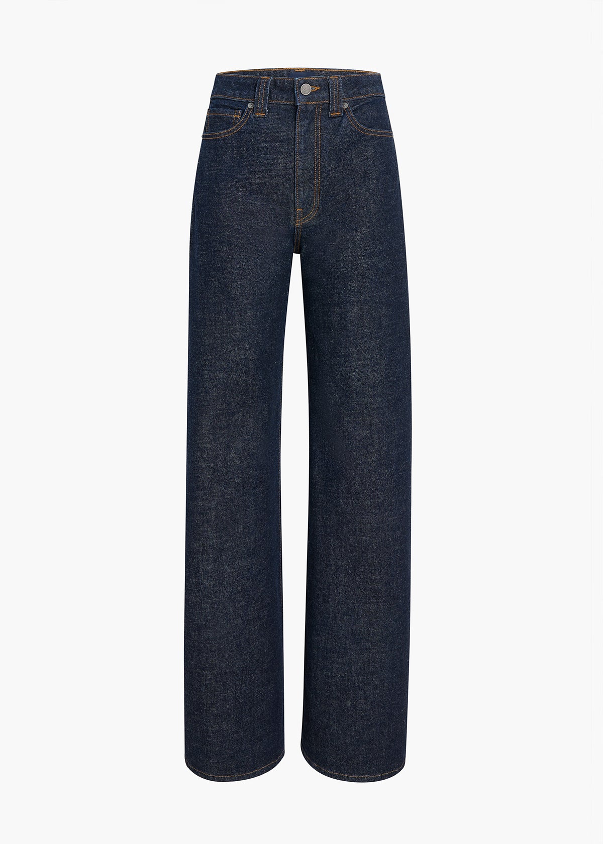 Dane Stretch Jean Benson