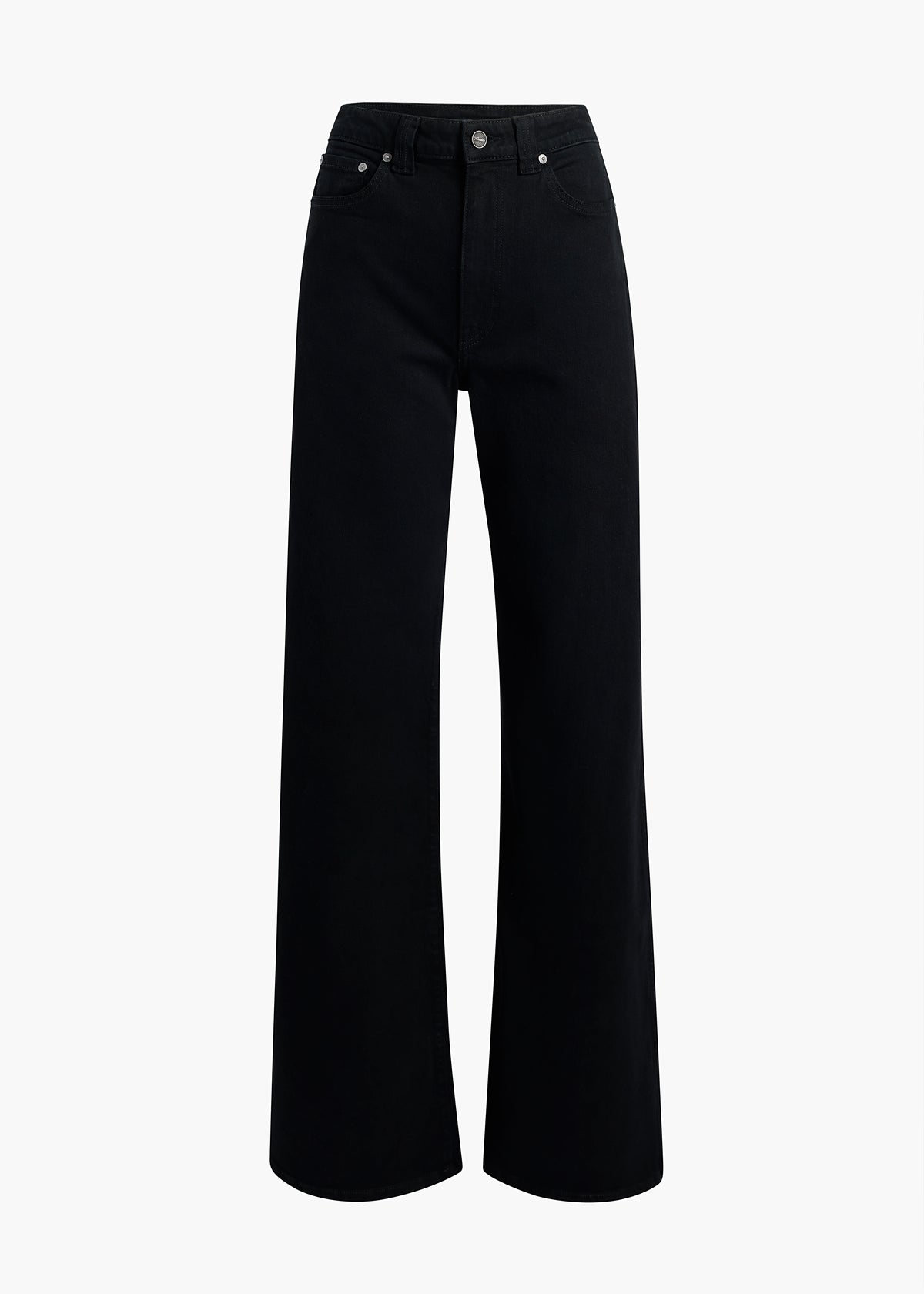 Dane Stretch Jean Carlyle