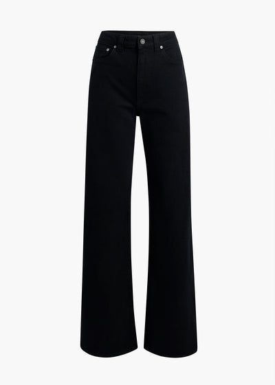Dane Stretch Jean in Carlyle