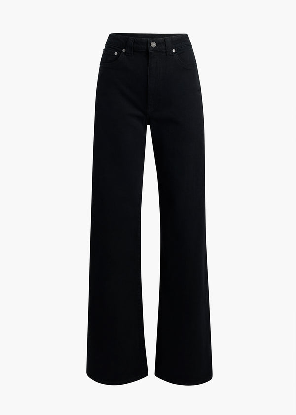 Dane Stretch Jean in Carlyle