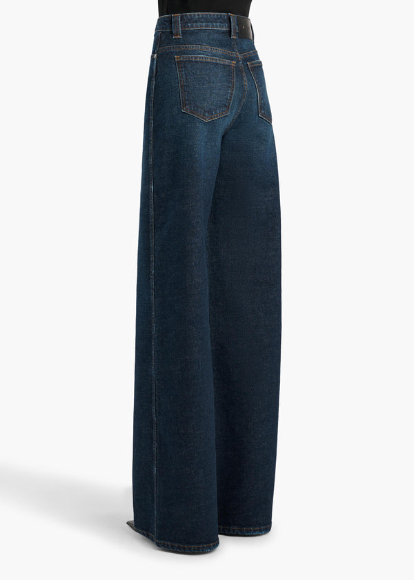 Dane Stretch Jean in Lansing