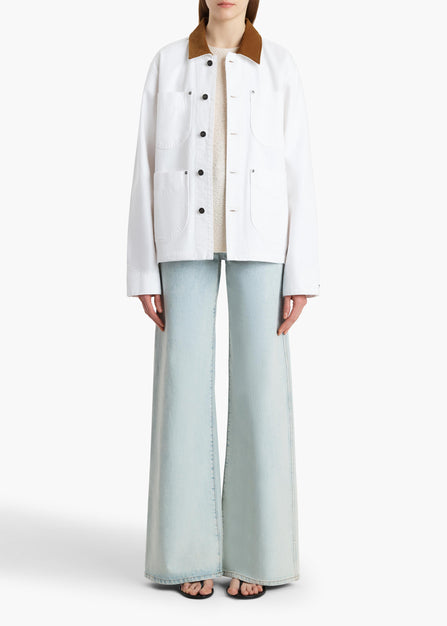 DANE JEAN SHELBURNE 1170916037 037 A STYLED