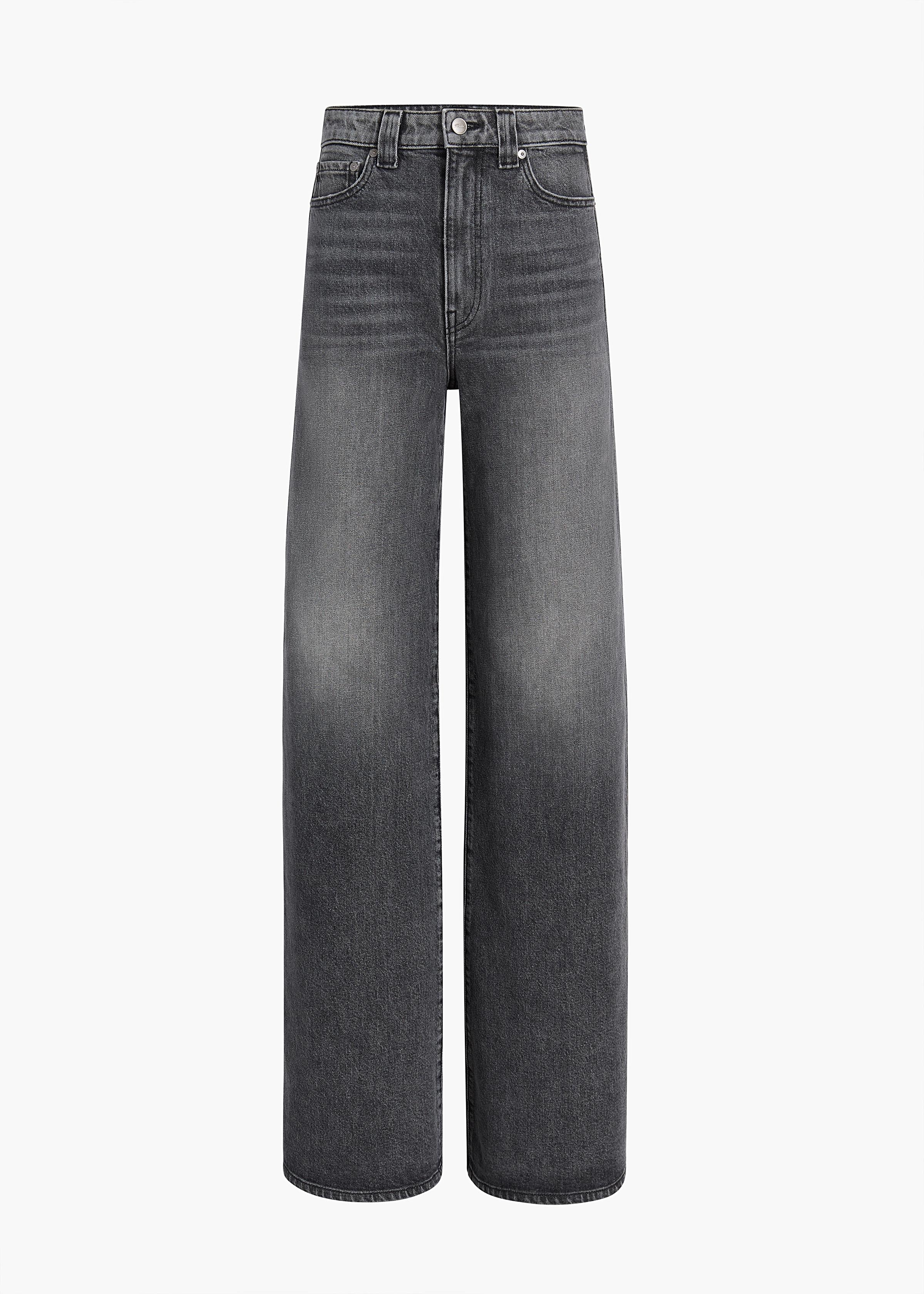 Dane Stretch Jean