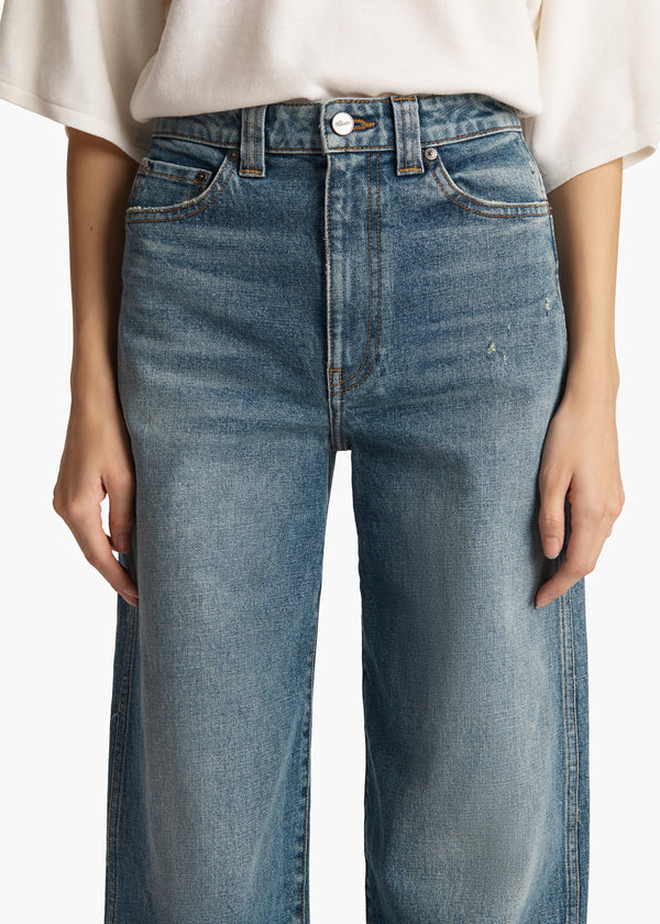  Dane Jean in Heath DETAILED VIEW 1