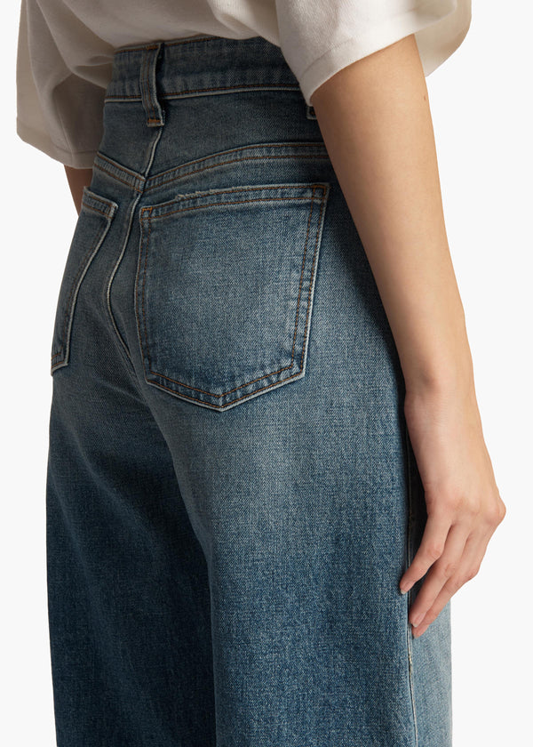 Dane Jean in Heath DETAILED VIEW 2