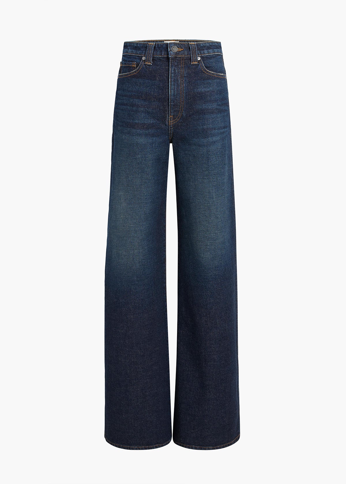 Dane Stretch Jean Lansing