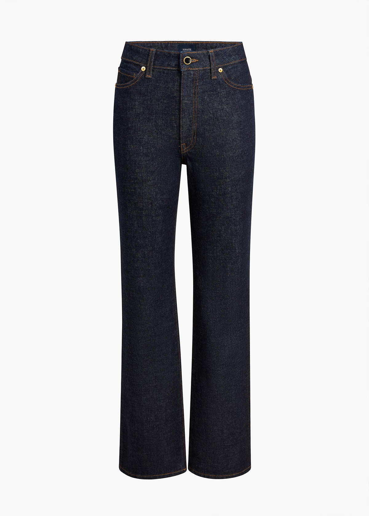Danielle Stretch Jean Benson