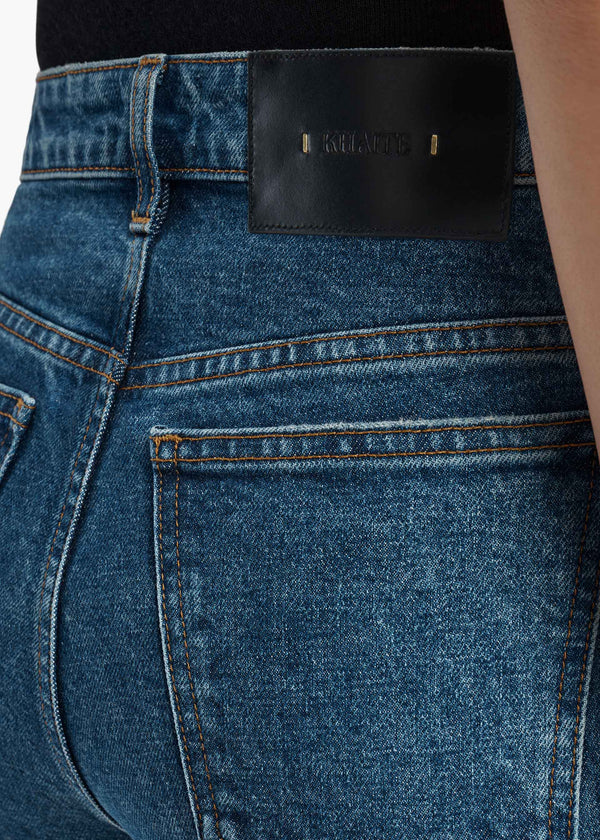 Danielle Stretch Jean in Boone