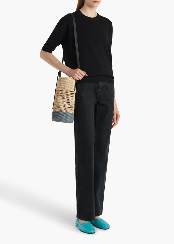 DANIELLE-JEAN_PRESCOTT_1032913091-091_STYLED