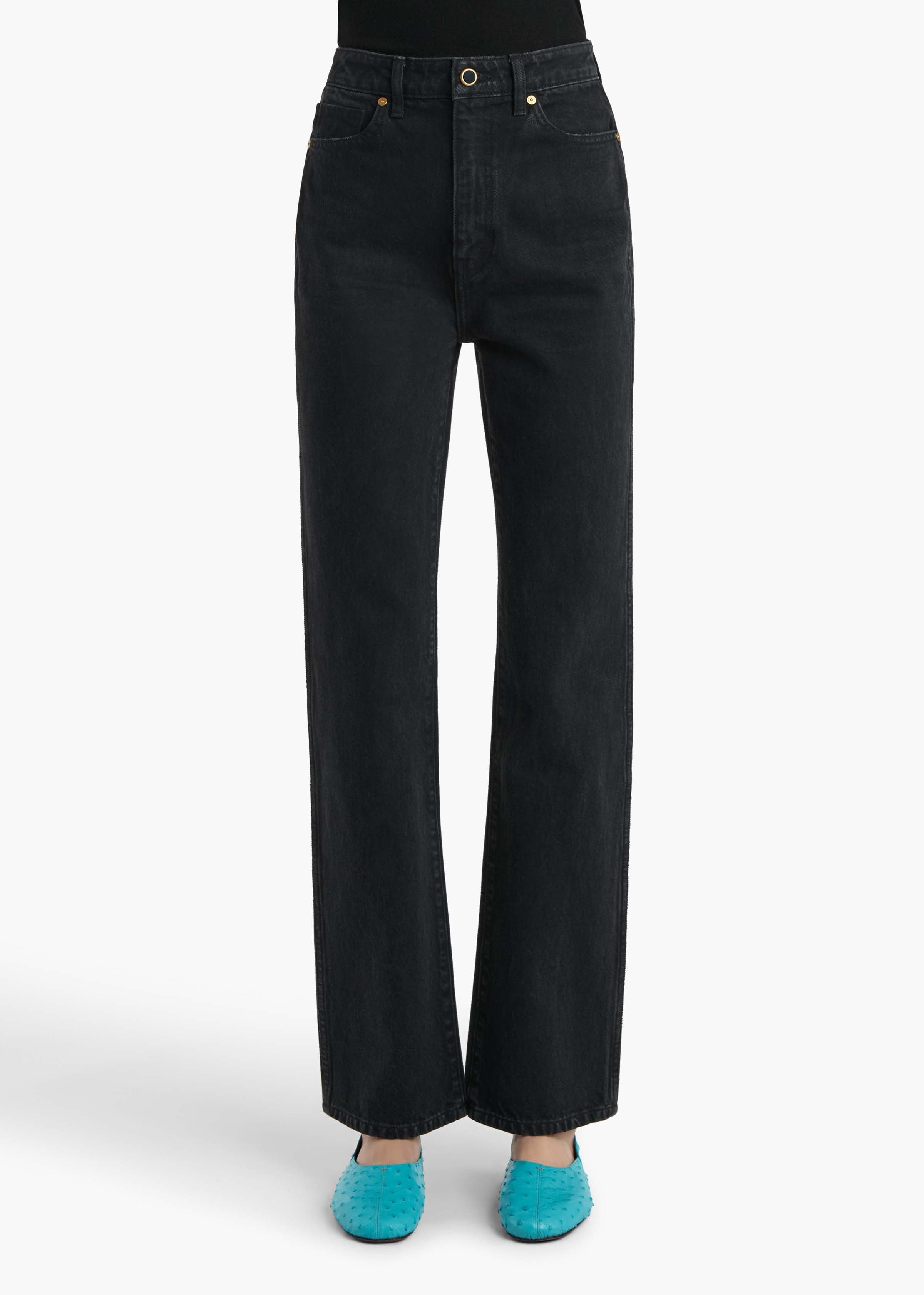 DANIELLE-JEAN_PRESCOTT_1032913091-091_B