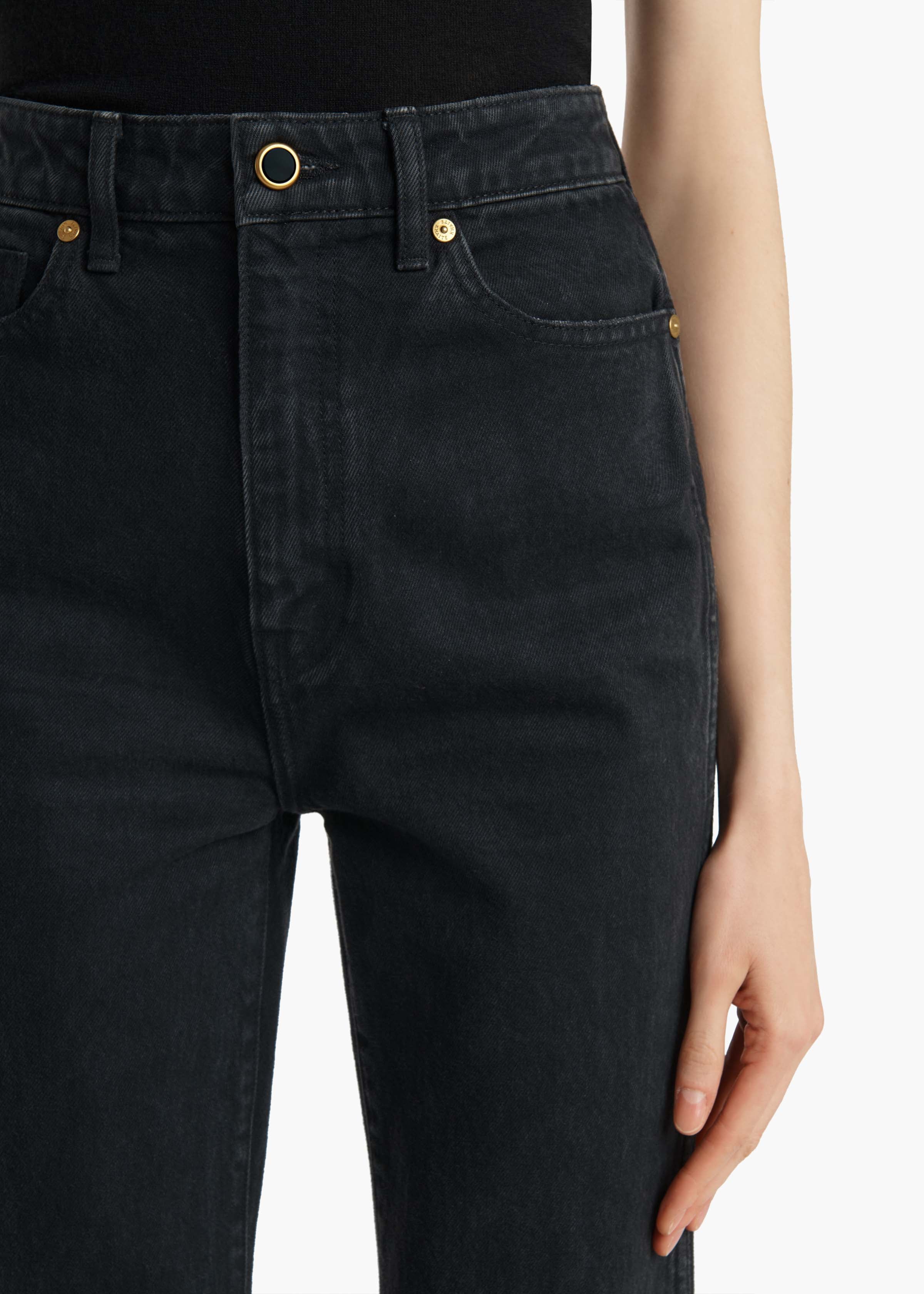 DANIELLE-JEAN_PRESCOTT_1032913091-091_D