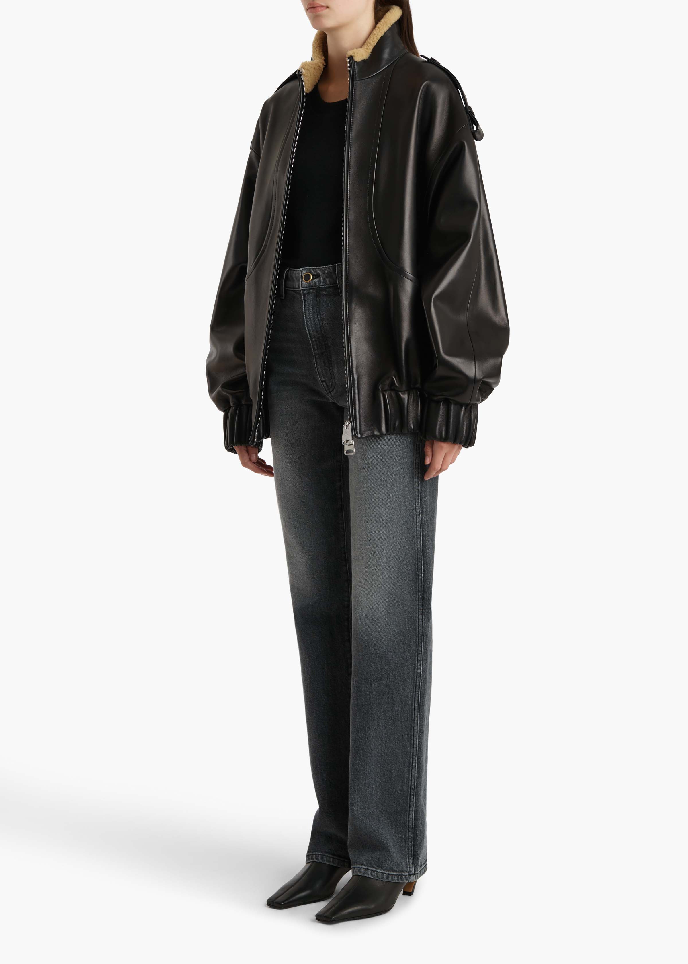 DANIELLE-JEAN_WARWICK_1032925031-031_A