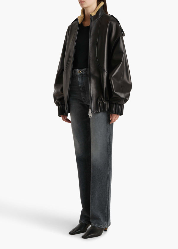 DANIELLE-JEAN_WARWICK_1032925031-031_A