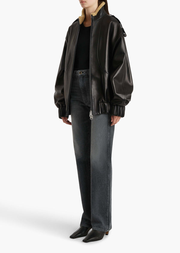 DANIELLE-JEAN_WARWICK_1032925031-031_A_STYLED.jpg