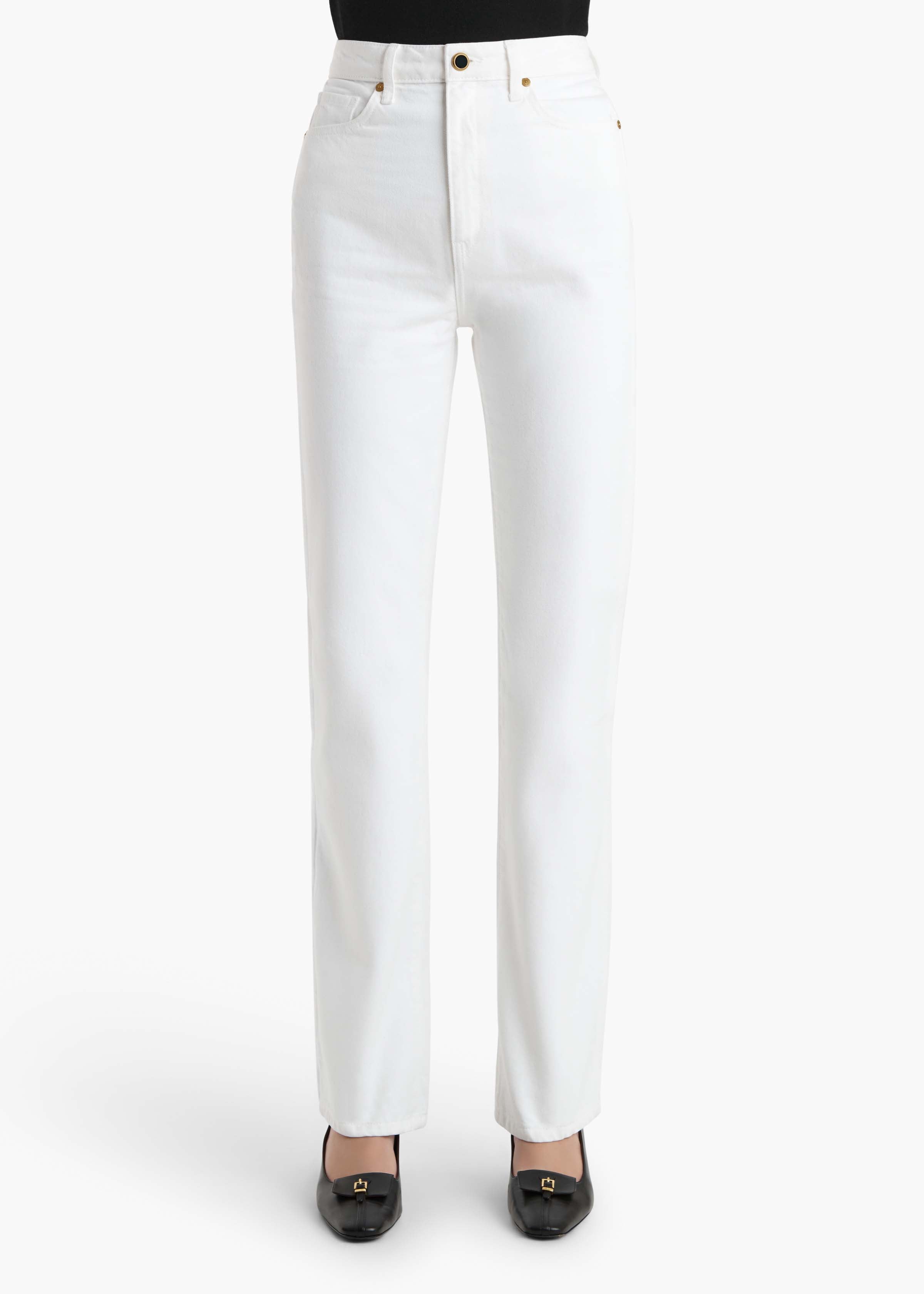 DANIELLE-JEAN_WHITE_1032913100-100_B