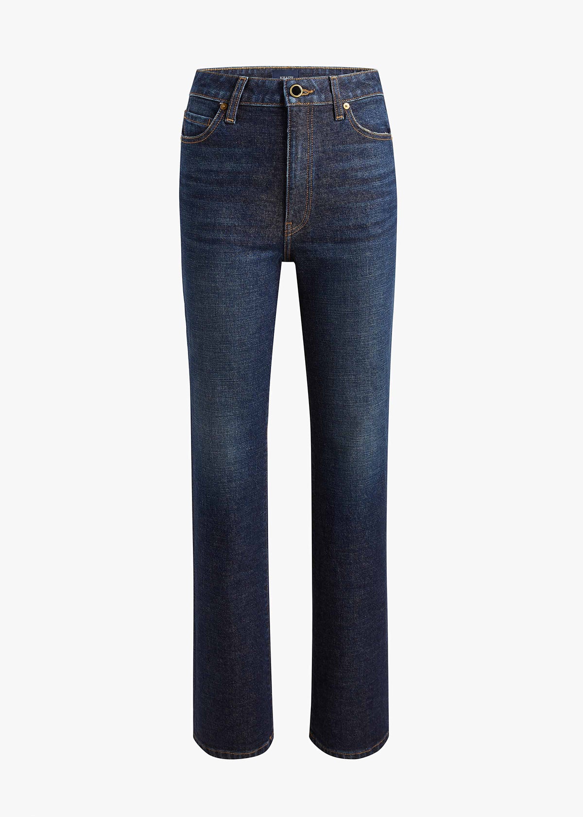 Danielle Stretch Jean Lansing