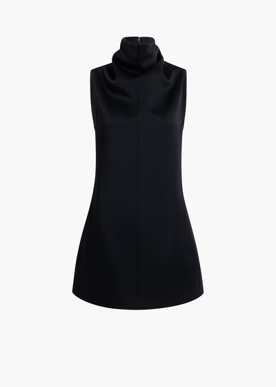 DARIA-DRESS_BLACK_55374070-200_GHOST