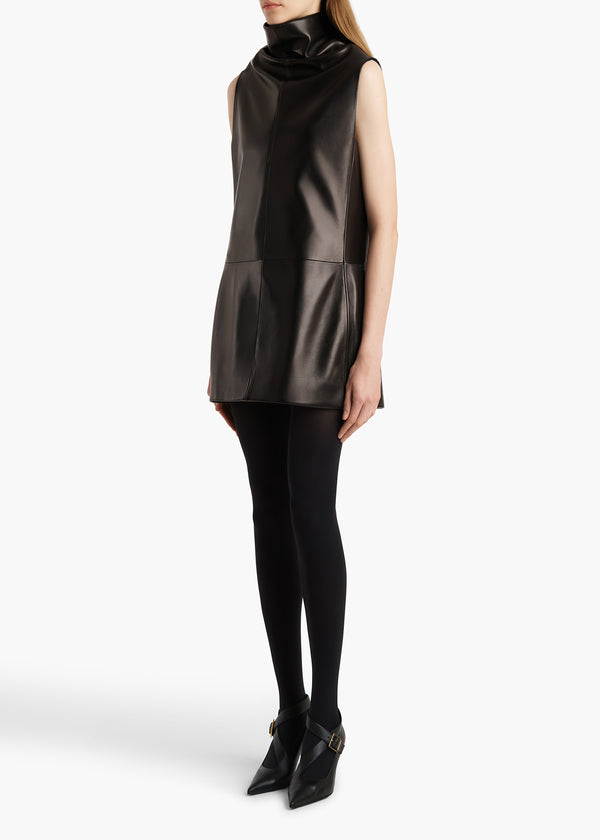 DARIA-DRESS_BLACK_5537937-200_STYLED