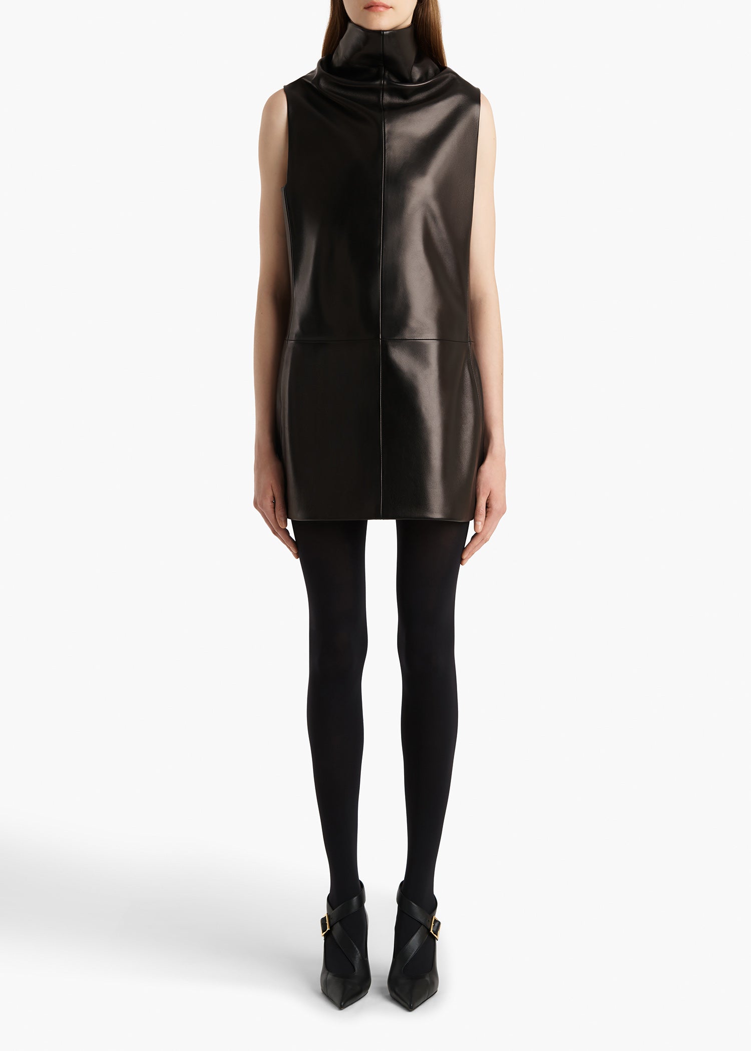 DARIA-DRESS_BLACK_5537937-200_B