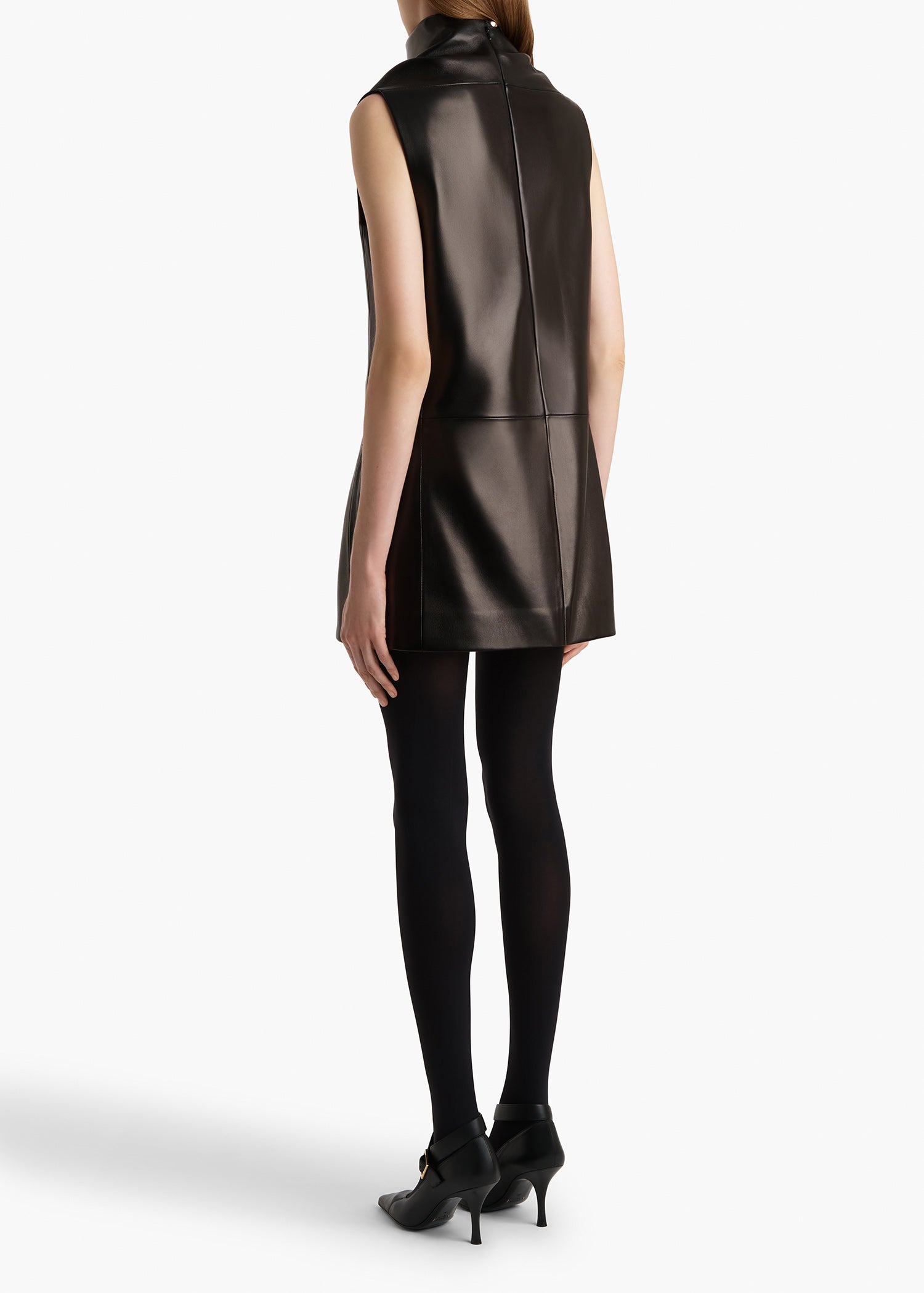 DARIA-DRESS_BLACK_5537937-200_C