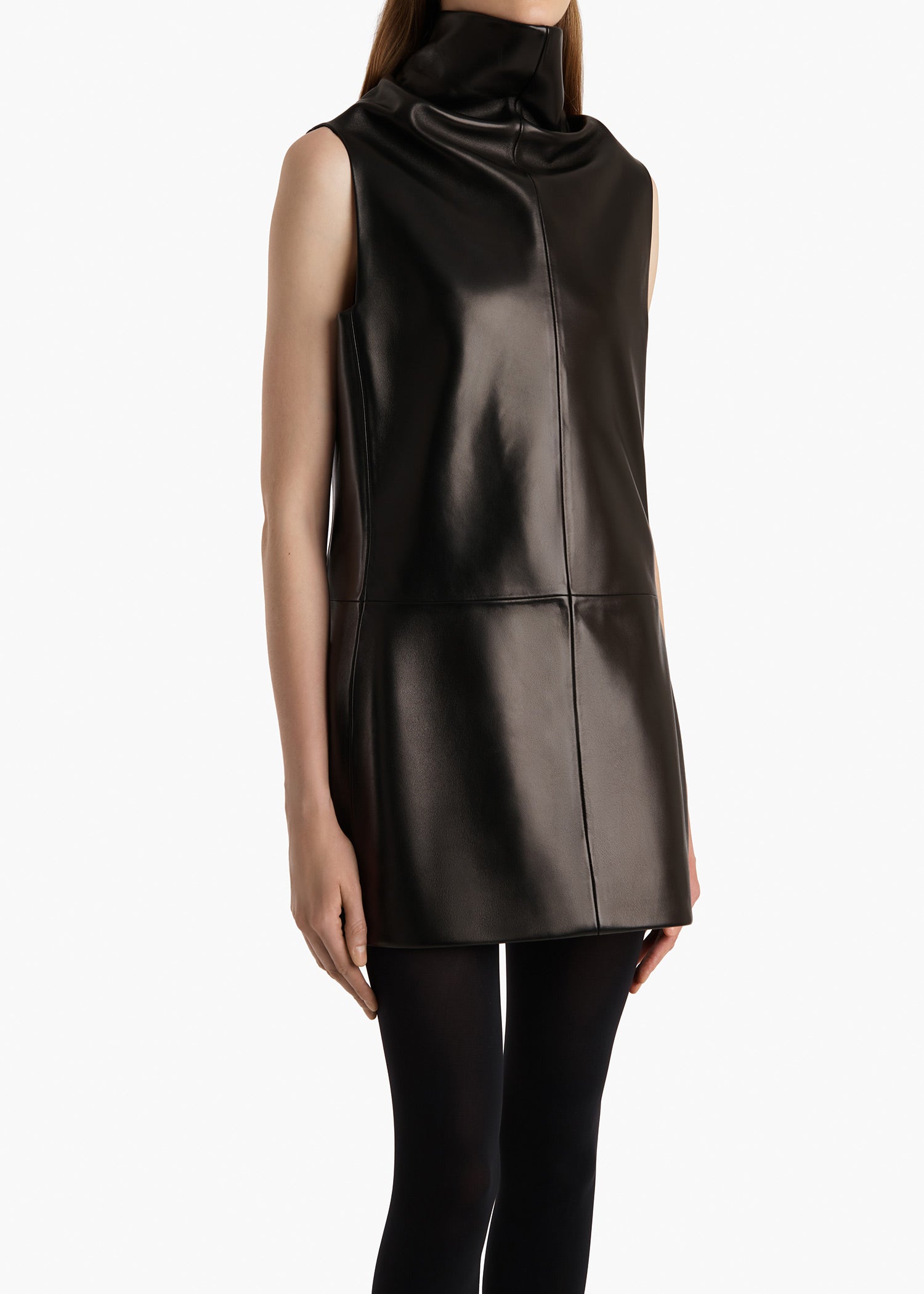 DARIA-DRESS_BLACK_5537937-200_D