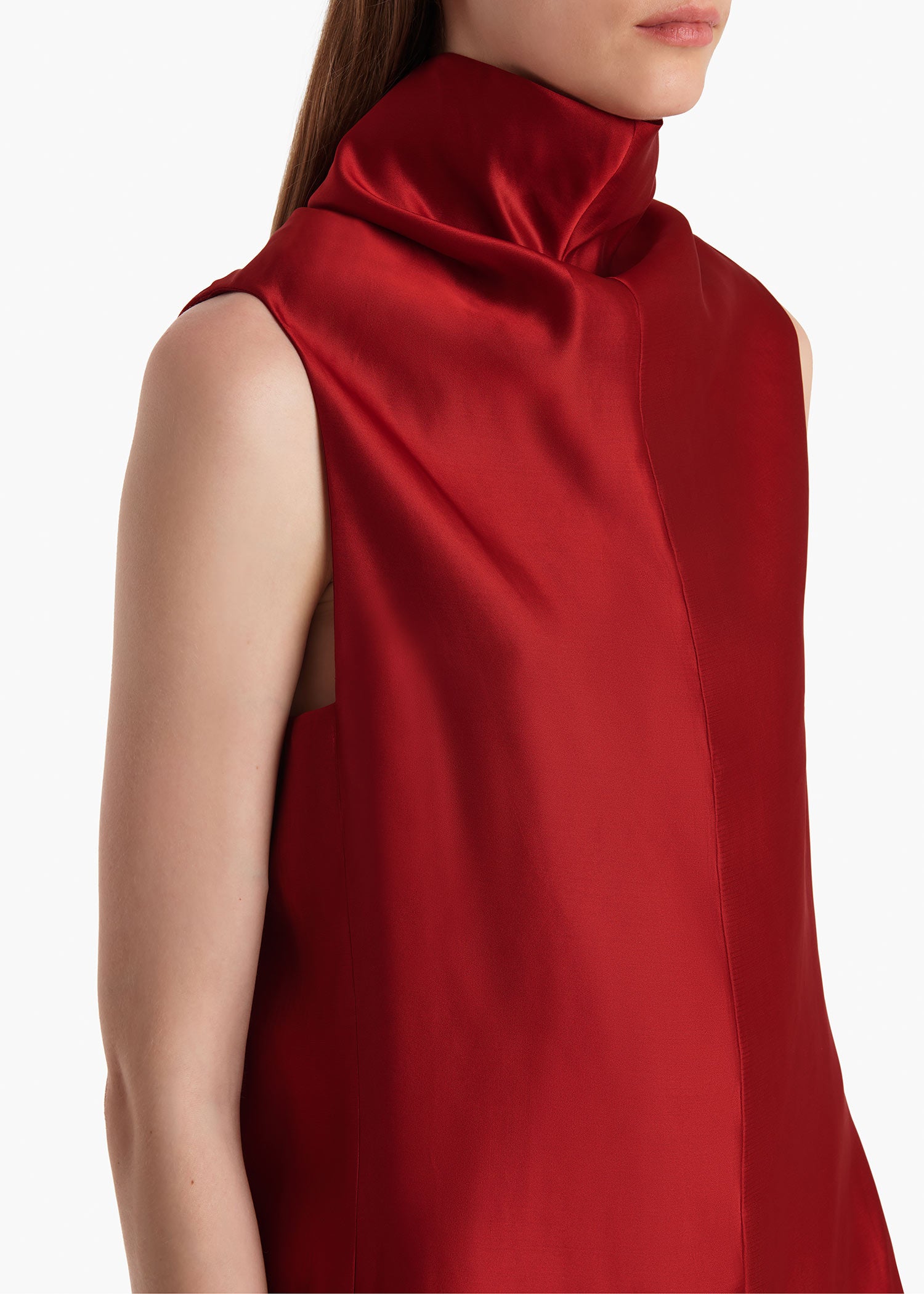 DARIA-DRESS_CRIMSON_5537479-515_D