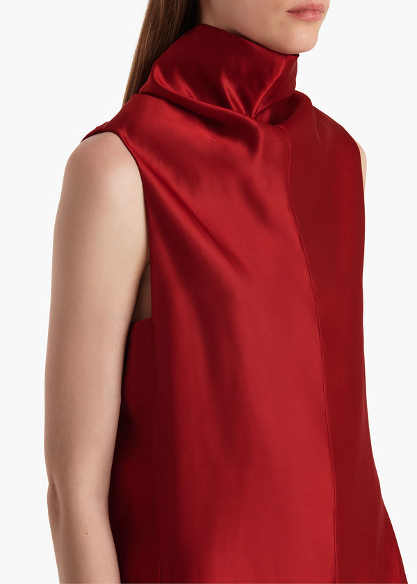 DARIA-DRESS_CRIMSON_5537479-515_D