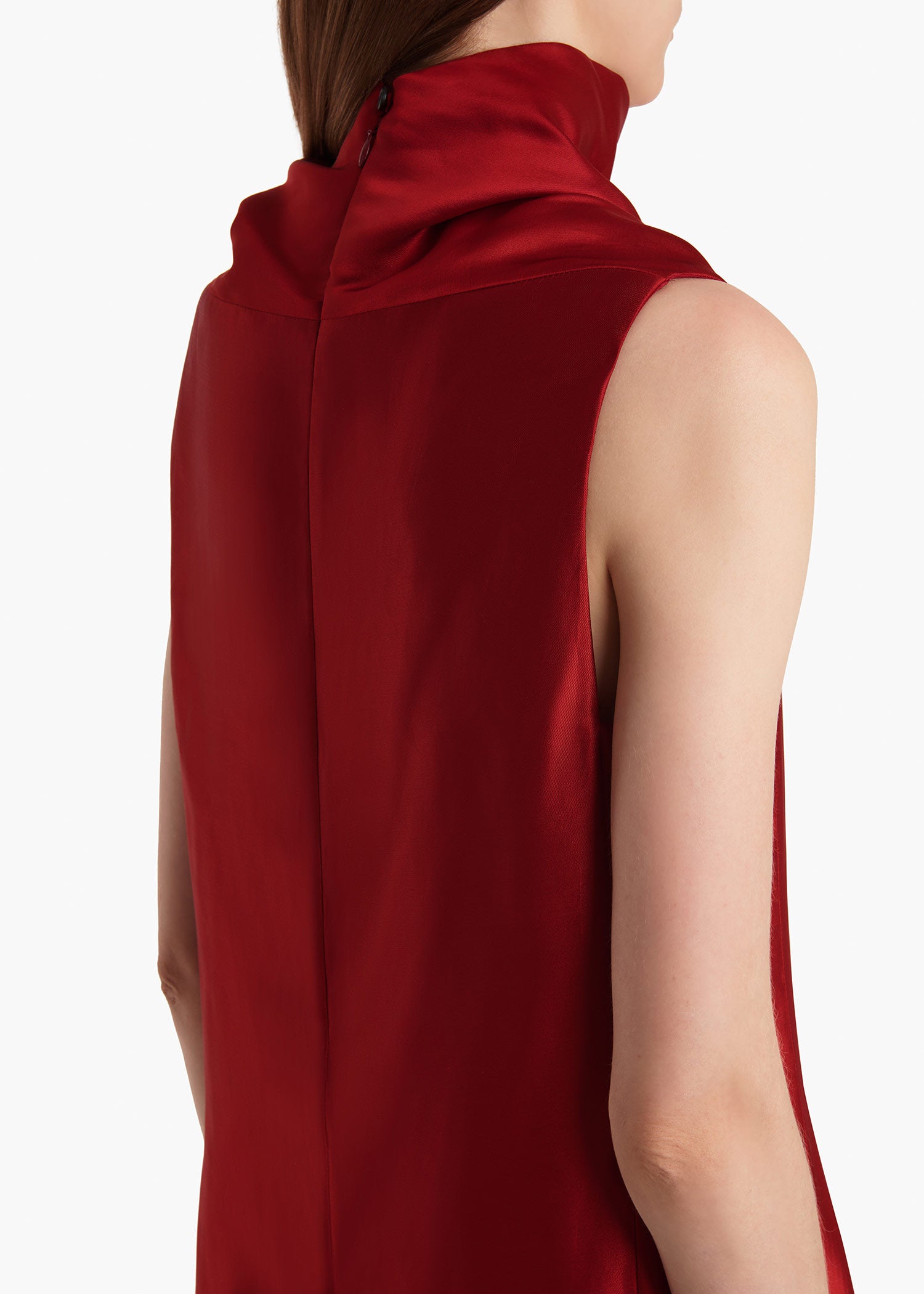 DARIA-DRESS_CRIMSON_5537479-515_E