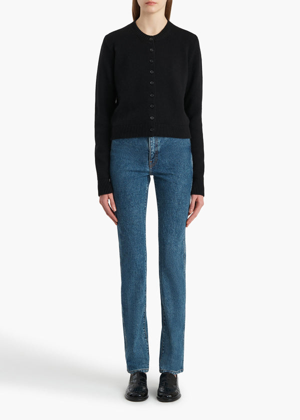 DARIA JEAN BOONE 1048916009 009 A STYLED