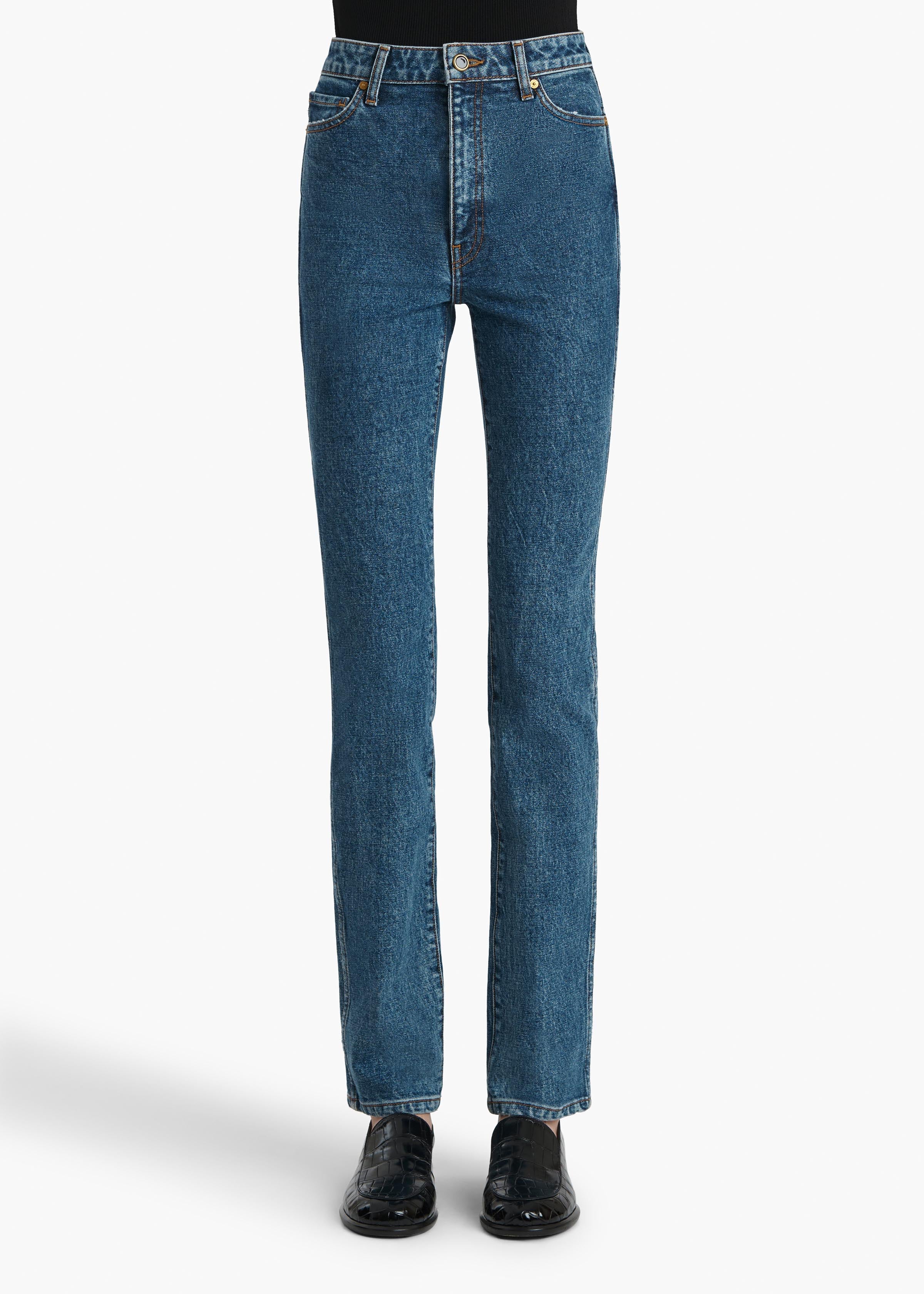 DARIA JEAN BOONE 1048916009 009 B