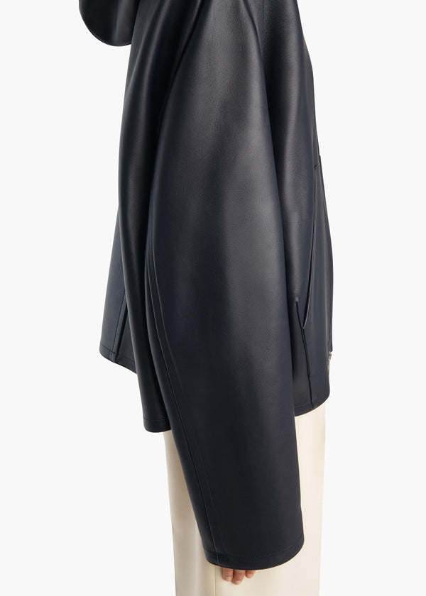 DARLO JACKET DARK NAVY 62421012 979 E