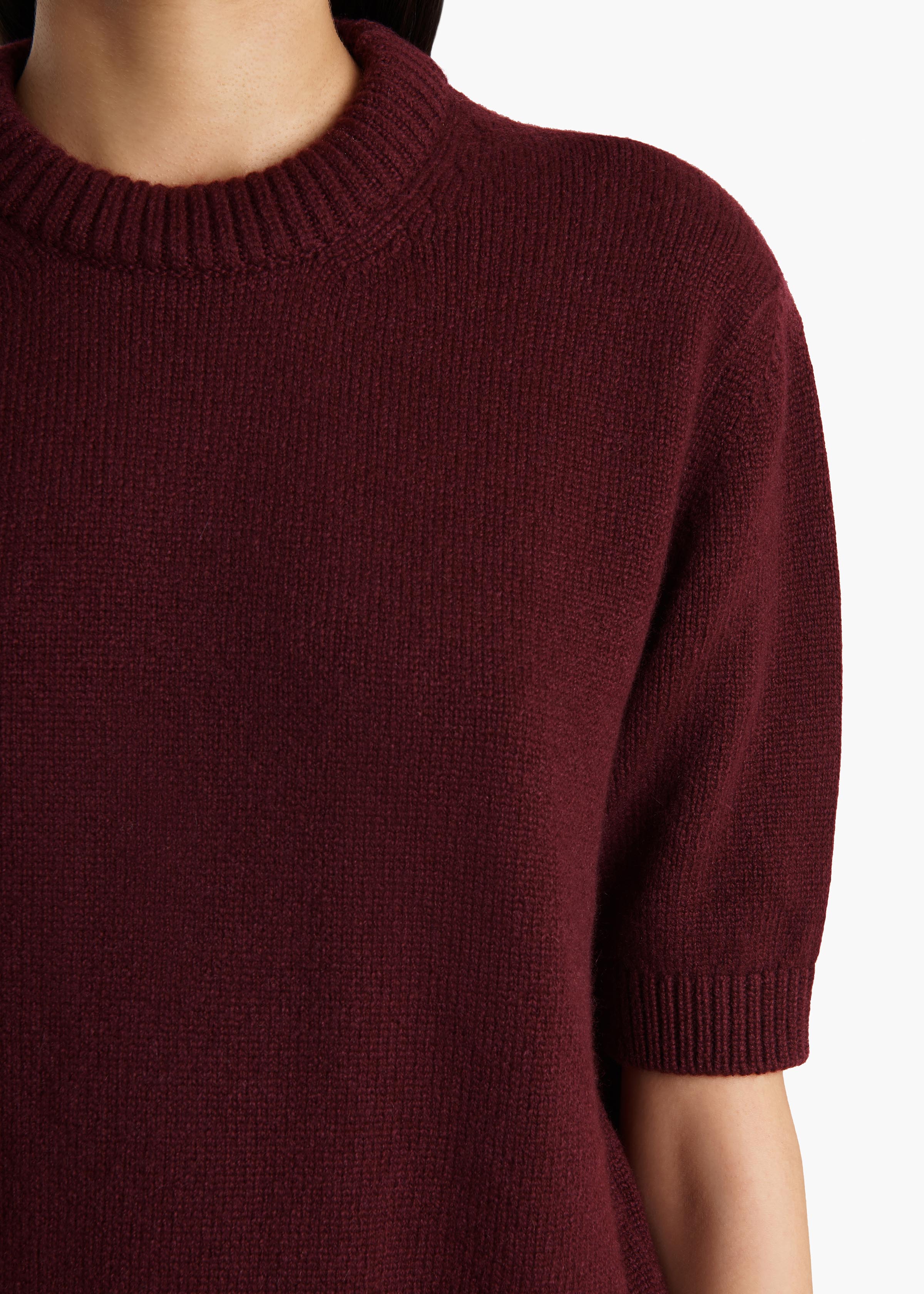 DAVIN-SWEATER_EGGPLANT_9820650-518_D
