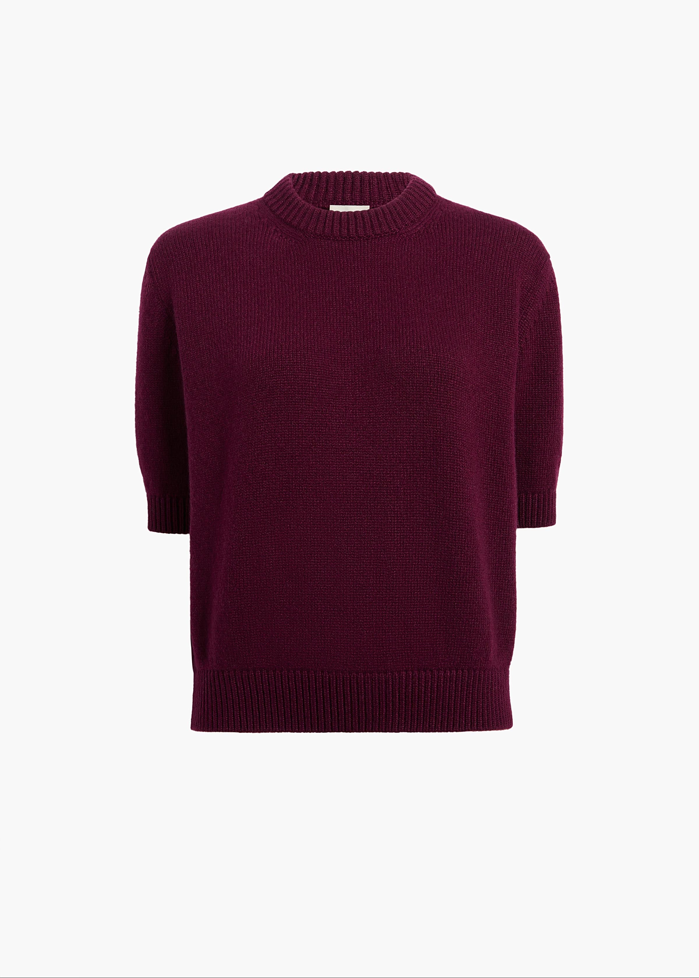 DAVIN-SWEATER_EGGPLANT_9820650-518_GHOST