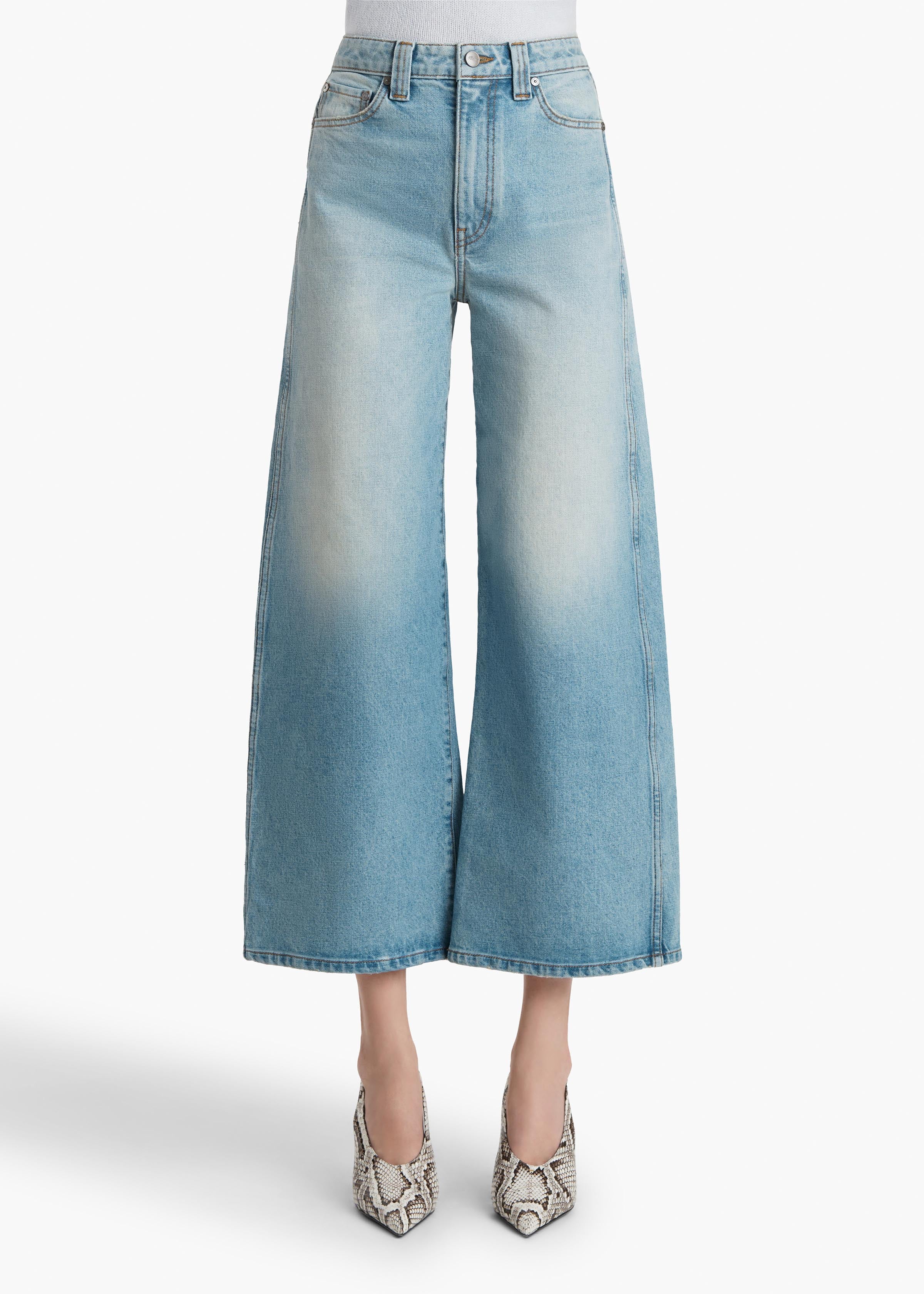 DELINA JEAN BOMONT 1179916020 020 B